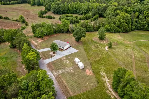 350 Flatrock Rd, Honea Path, SC 29654 photo 35