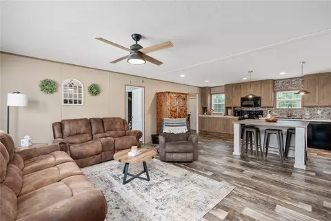 350 Flatrock Rd, Honea Path, SC 29654 photo 8