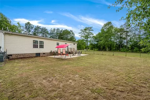 350 Flatrock Rd, Honea Path, SC 29654 photo 30
