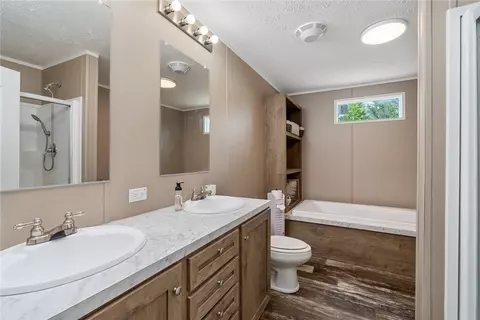 350 Flatrock Rd, Honea Path, SC 29654 photo 19