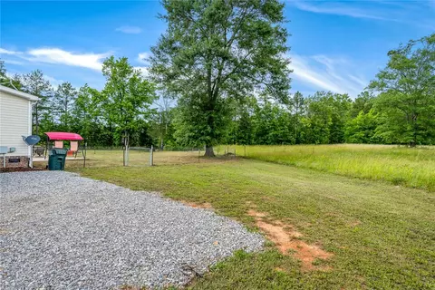 350 Flatrock Rd, Honea Path, SC 29654 photo 32