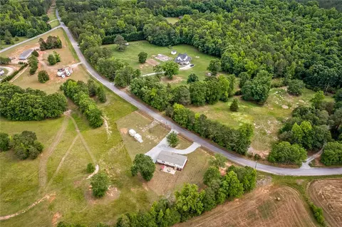 350 Flatrock Rd, Honea Path, SC 29654 photo 40