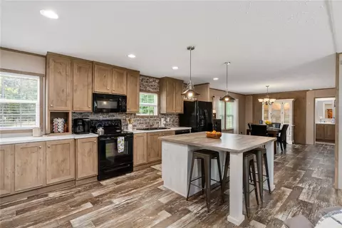 350 Flatrock Rd, Honea Path, SC 29654 photo 10