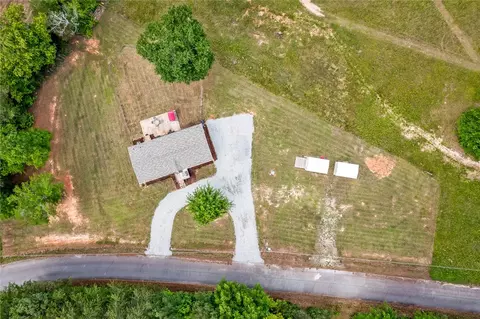 350 Flatrock Rd, Honea Path, SC 29654 photo 37