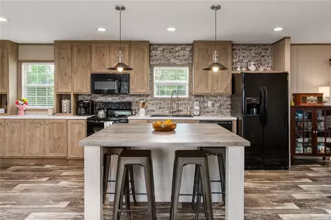 350 Flatrock Rd, Honea Path, SC 29654 photo 9