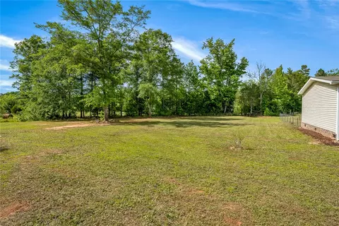 350 Flatrock Rd, Honea Path, SC 29654 photo 34