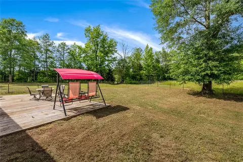 350 Flatrock Rd, Honea Path, SC 29654 photo 29