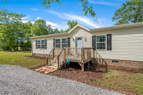350 Flatrock Rd, Honea Path, SC 29654 photo 4