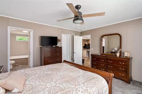 350 Flatrock Rd, Honea Path, SC 29654 photo 18