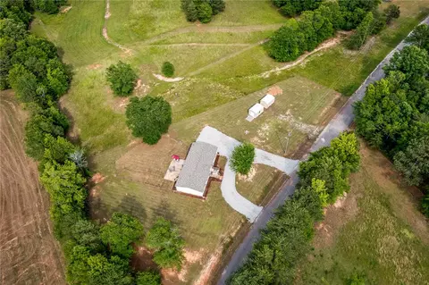350 Flatrock Rd, Honea Path, SC 29654 photo 38
