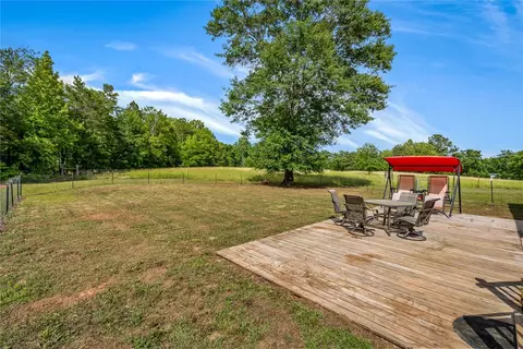 350 Flatrock Rd, Honea Path, SC 29654 photo 27