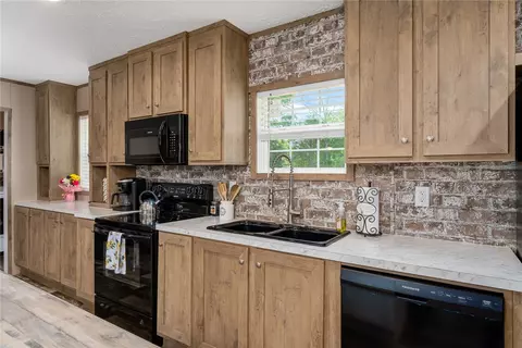 350 Flatrock Rd, Honea Path, SC 29654 photo 11