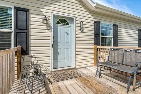 350 Flatrock Rd, Honea Path, SC 29654 photo 5