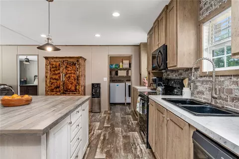 350 Flatrock Rd, Honea Path, SC 29654 photo 12
