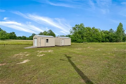 350 Flatrock Rd, Honea Path, SC 29654 photo 33