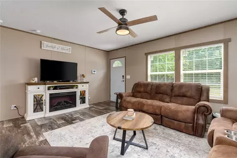 350 Flatrock Rd, Honea Path, SC 29654 photo 7