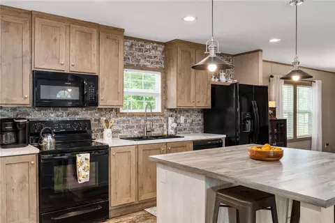 350 Flatrock Rd, Honea Path, SC 29654 photo 13