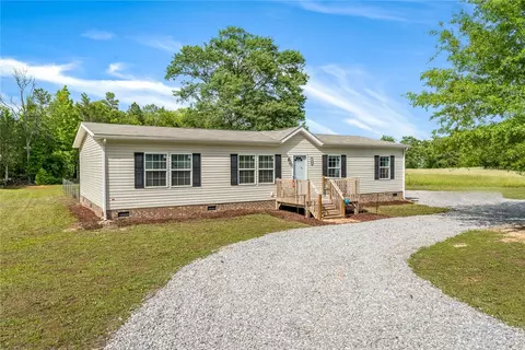 350 Flatrock Rd, Honea Path, SC 29654
