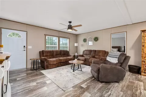 350 Flatrock Rd, Honea Path, SC 29654 photo 6