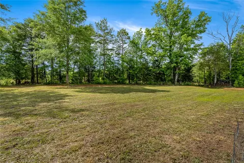 350 Flatrock Rd, Honea Path, SC 29654 photo 28