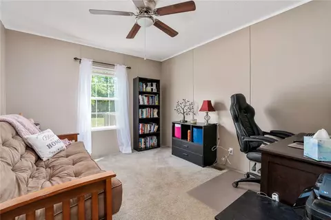 350 Flatrock Rd, Honea Path, SC 29654 photo 22