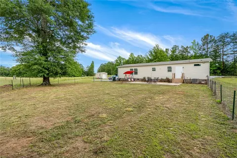 350 Flatrock Rd, Honea Path, SC 29654 photo 31