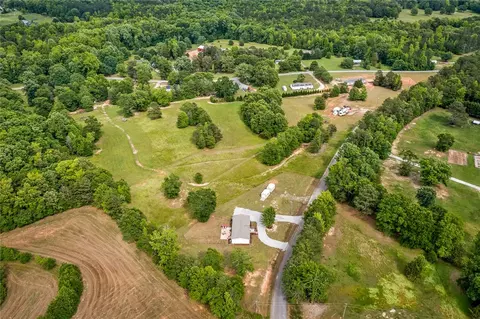 350 Flatrock Rd, Honea Path, SC 29654 photo 39