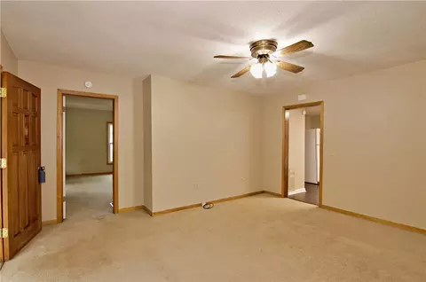 204 Aiken St, Central, SC 29630 photo 14