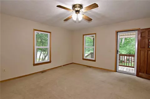 204 Aiken St, Central, SC 29630 photo 8