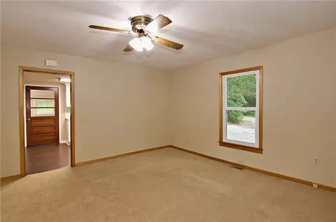 204 Aiken St, Central, SC 29630 photo 15