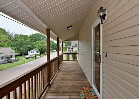 204 Aiken St, Central, SC 29630 photo 32