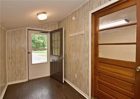 204 Aiken St, Central, SC 29630 photo 25