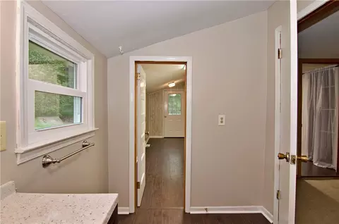 204 Aiken St, Central, SC 29630 photo 27
