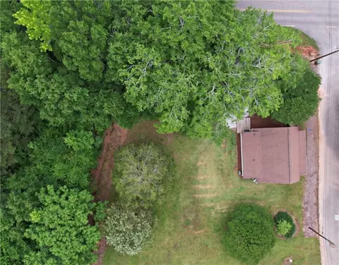 204 Aiken St, Central, SC 29630 photo 18