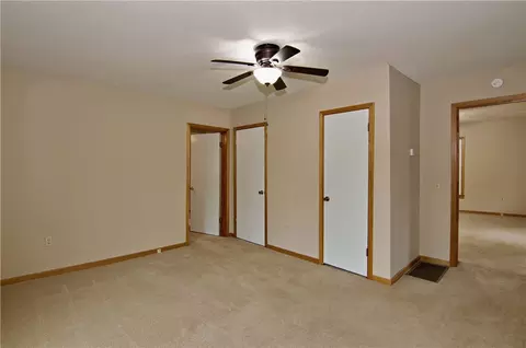 204 Aiken St, Central, SC 29630 photo 10