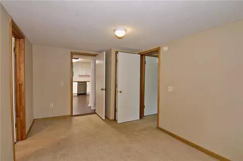 204 Aiken St, Central, SC 29630 photo 28