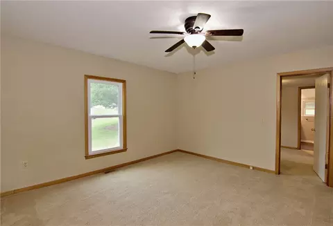 204 Aiken St, Central, SC 29630 photo 30