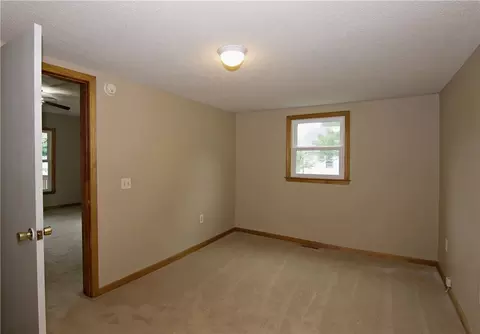 204 Aiken St, Central, SC 29630 photo 11