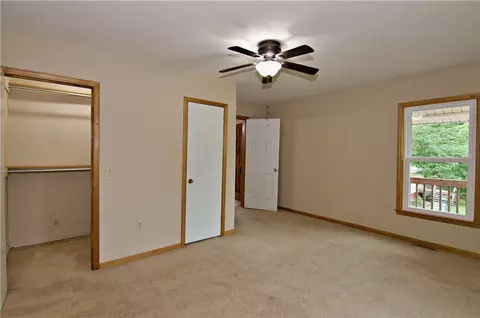 204 Aiken St, Central, SC 29630 photo 29