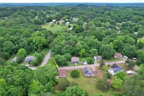 204 Aiken St, Central, SC 29630 photo 20
