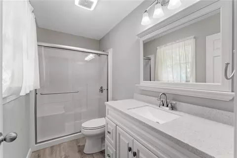 1300 Stonehurst Dr, Anderson, SC 29621 photo 21