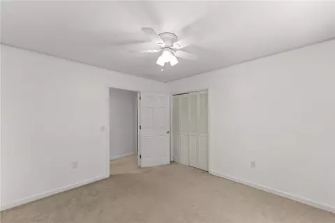 1300 Stonehurst Dr, Anderson, SC 29621 photo 26