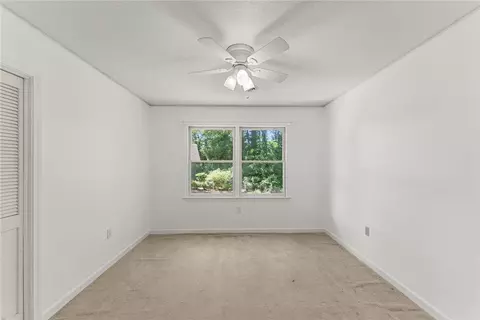 1300 Stonehurst Dr, Anderson, SC 29621 photo 25