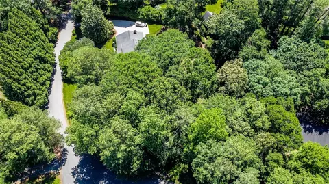 1300 Stonehurst Dr, Anderson, SC 29621 photo 35