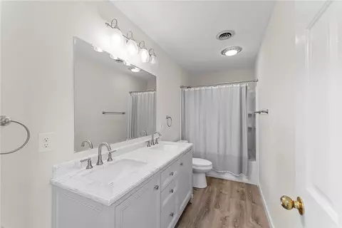 1300 Stonehurst Dr, Anderson, SC 29621 photo 27