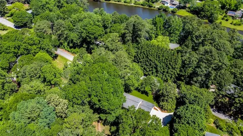 1300 Stonehurst Dr, Anderson, SC 29621 photo 34