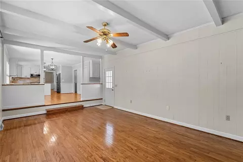 1300 Stonehurst Dr, Anderson, SC 29621 photo 18