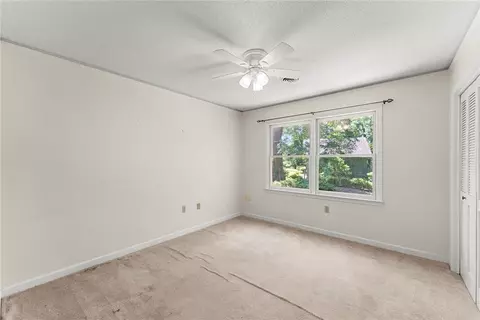 1300 Stonehurst Dr, Anderson, SC 29621 photo 28