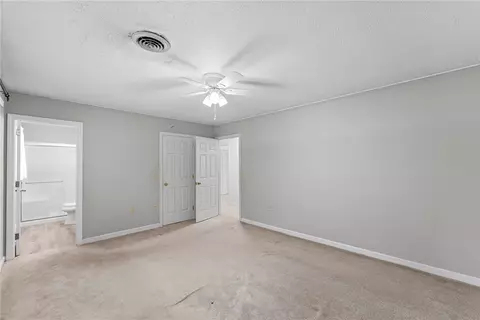 1300 Stonehurst Dr, Anderson, SC 29621 photo 20