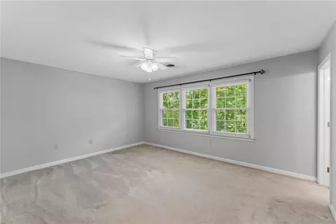1300 Stonehurst Dr, Anderson, SC 29621 photo 19